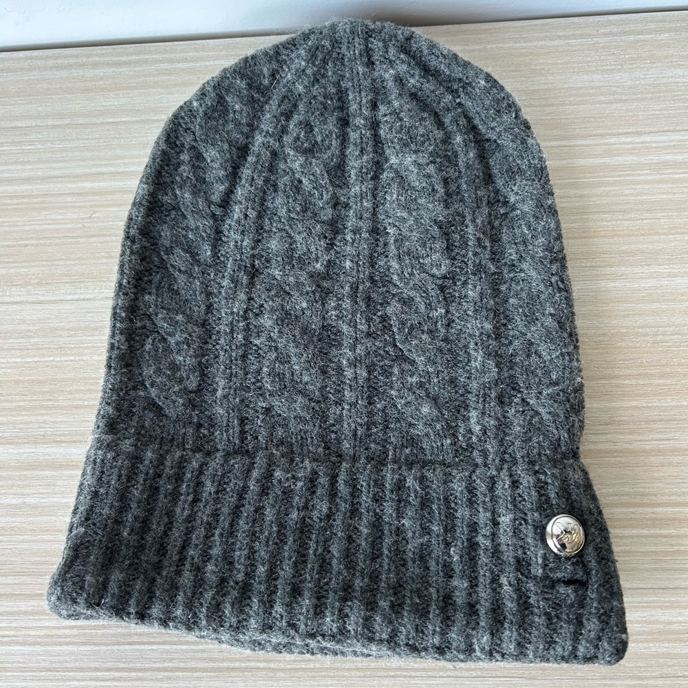 Michael Kors Beanie